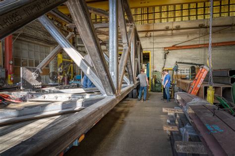 metal fabricators aurora il|TOP 10 BEST Metal Fabrication Shops in Aurora, IL .